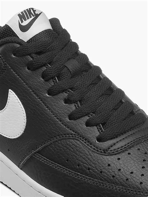 nike schuhe schwarz weiß herren deichman pb 39 99|NIKE Schuhe günstig online kaufen .